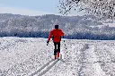 hiihtäjä.webp