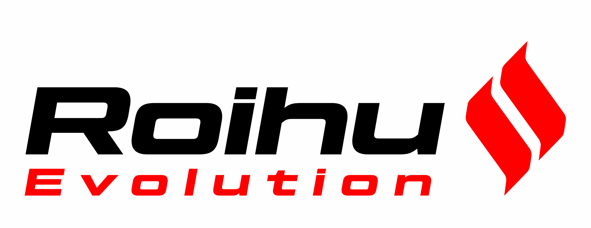 roihuevolution